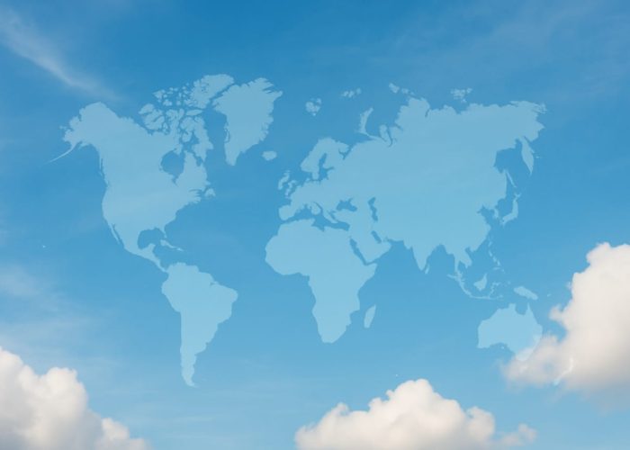 WhatsApp Image 2025-12-12 at 12.59.41 PM (1)